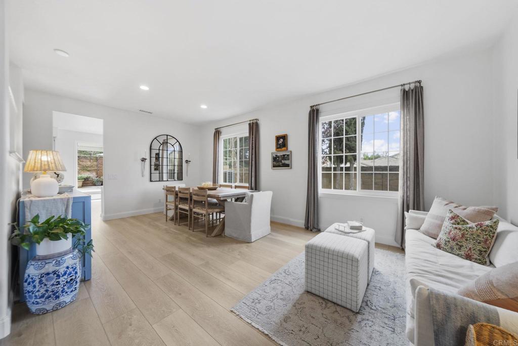 31401 Chemin Chevalier Temecula, CA 92591 - Photo 35 of 74