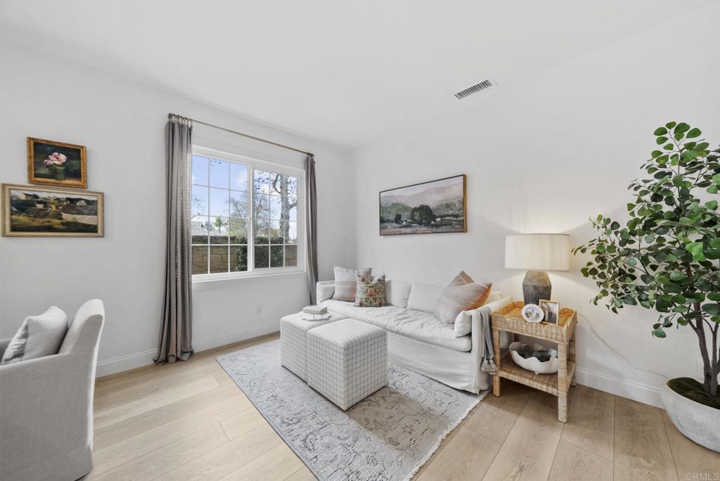 31401 Chemin Chevalier Temecula, CA 92591 - Photo 36 of 74