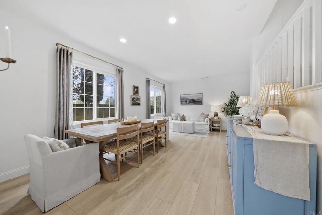 31401 Chemin Chevalier Temecula, CA 92591 - Photo 37 of 74 a living room with furniture and a large window