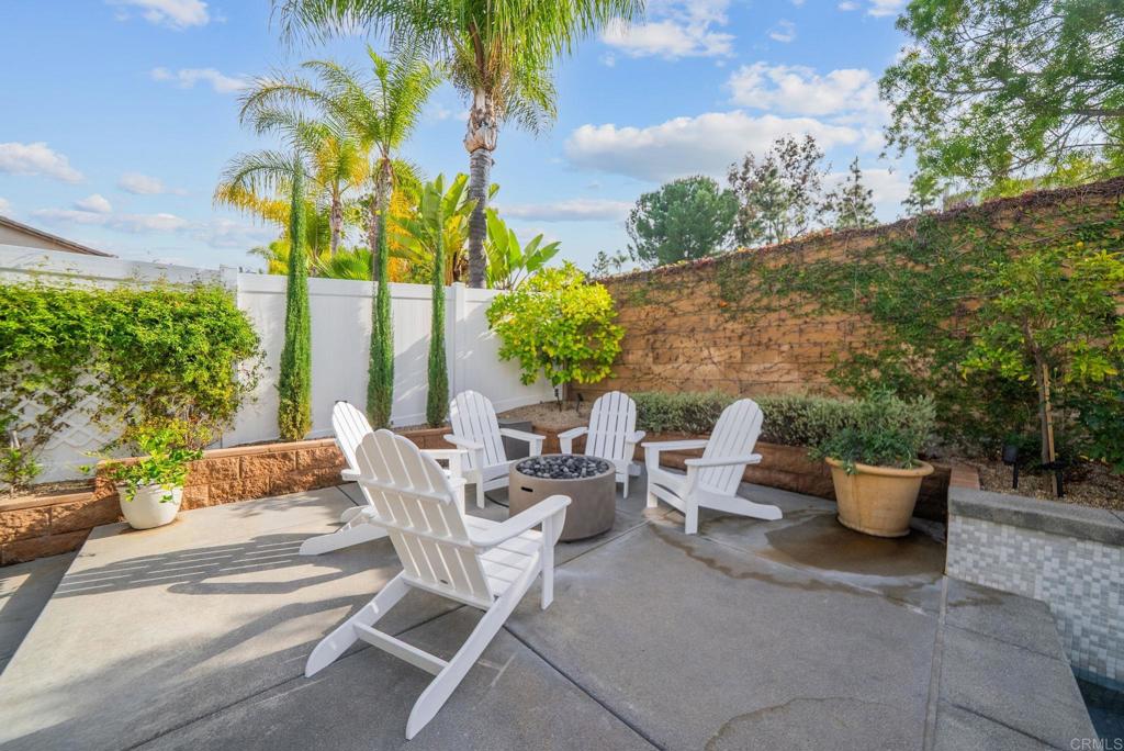 31401 Chemin Chevalier Temecula, CA 92591 - Photo 44 of 74