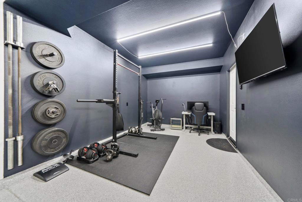 31401 Chemin Chevalier Temecula, CA 92591 - Photo 48 of 74