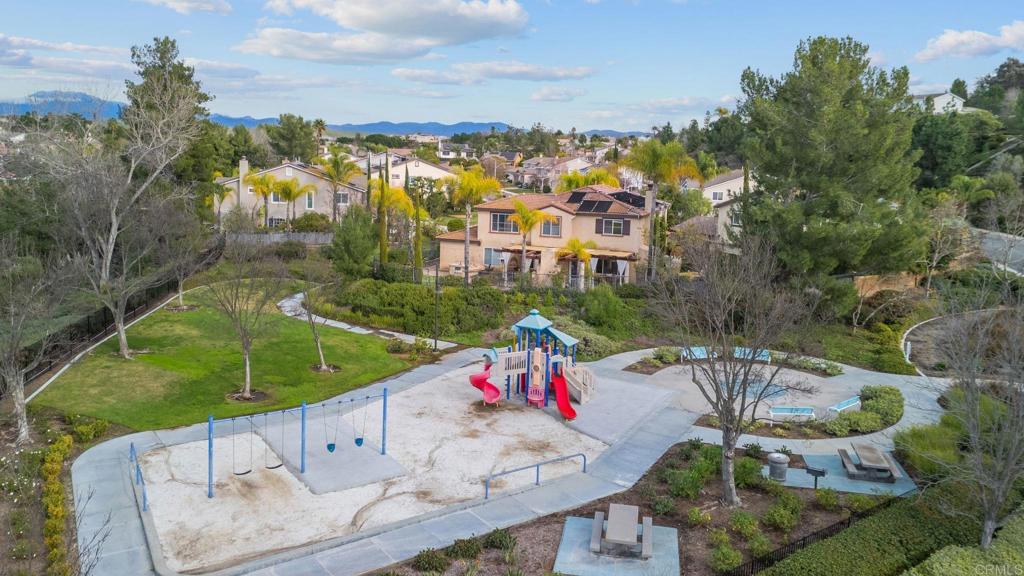 31401 Chemin Chevalier Temecula, CA 92591 - Photo 49 of 74