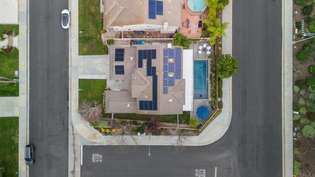 31401 Chemin Chevalier Temecula, CA 92591 - Photo 51 of 74