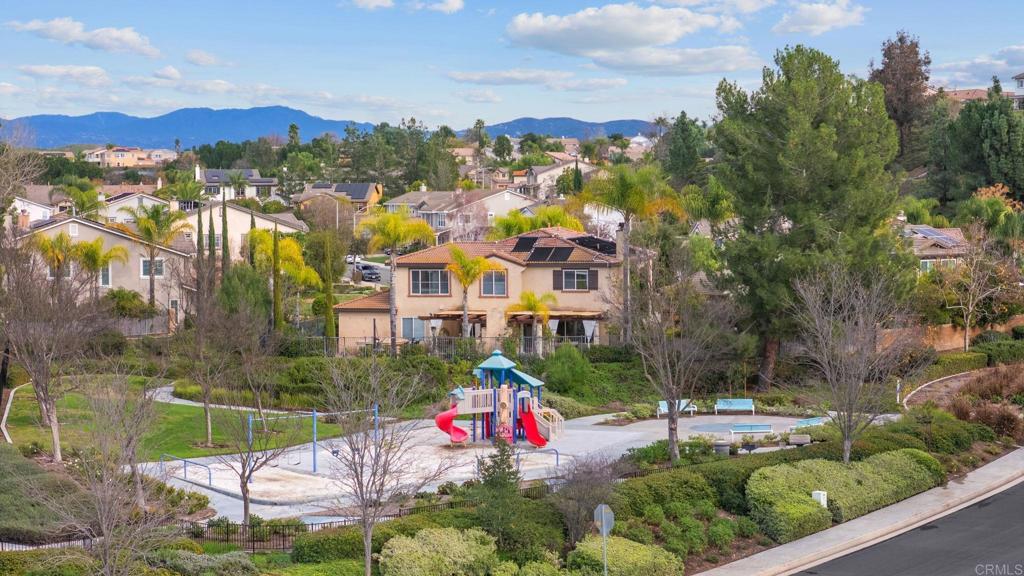 31401 Chemin Chevalier Temecula, CA 92591 - Photo 56 of 74