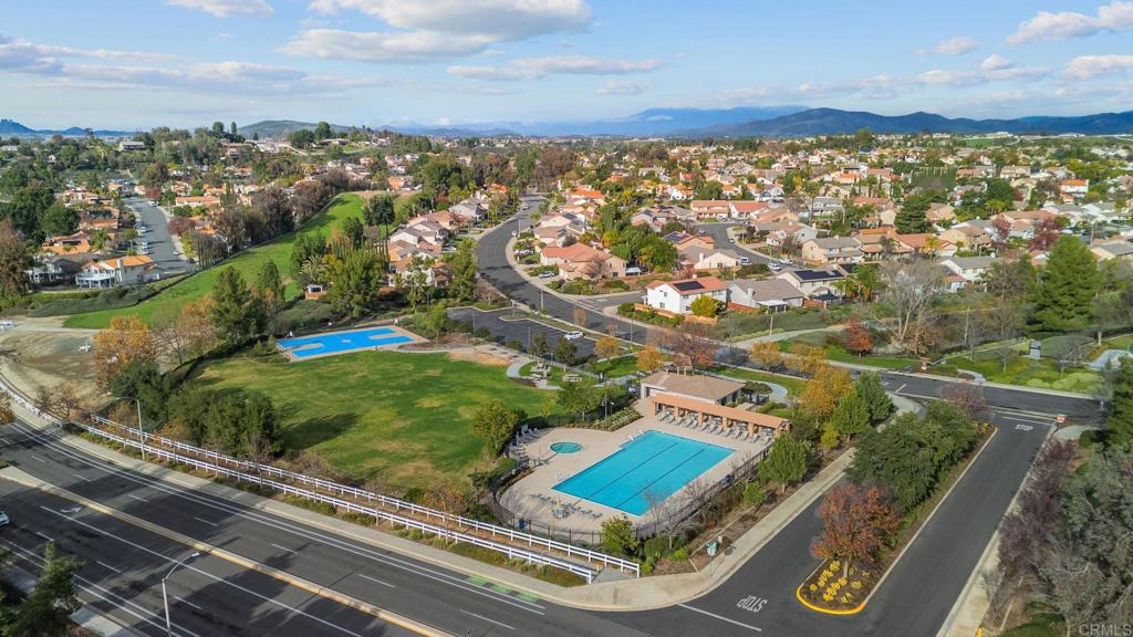 31401 Chemin Chevalier Temecula, CA 92591 - Photo 57 of 74 a view of a city