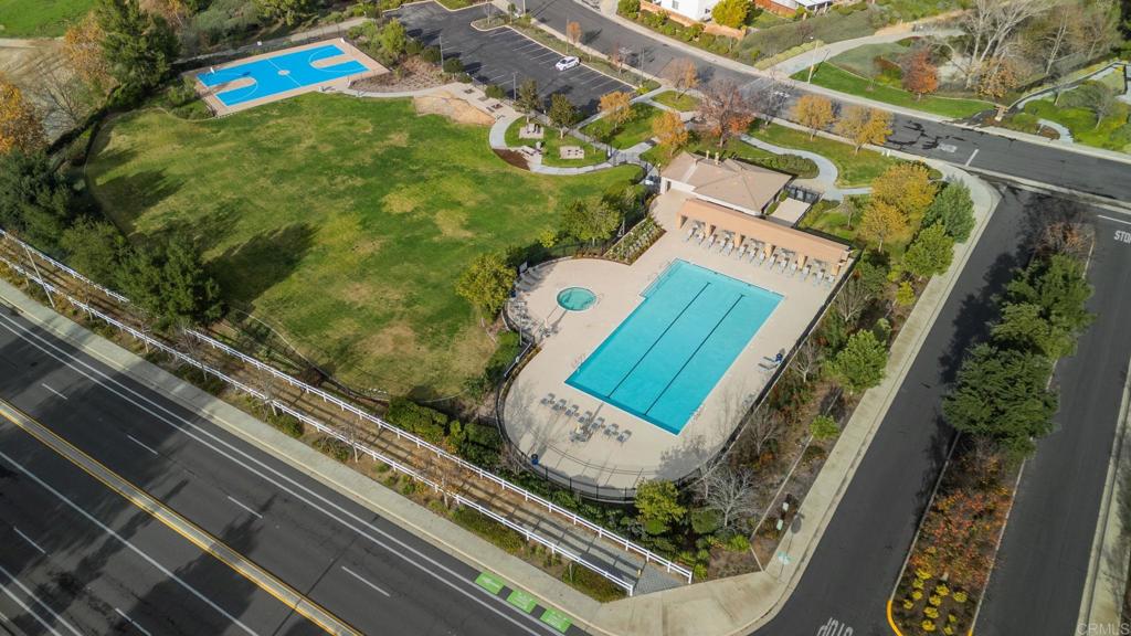 31401 Chemin Chevalier Temecula, CA 92591 - Photo 58 of 74