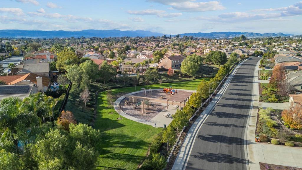 31401 Chemin Chevalier Temecula, CA 92591 - Photo 61 of 74