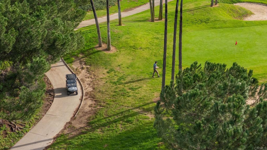 31401 Chemin Chevalier Temecula, CA 92591 - Photo 62 of 74