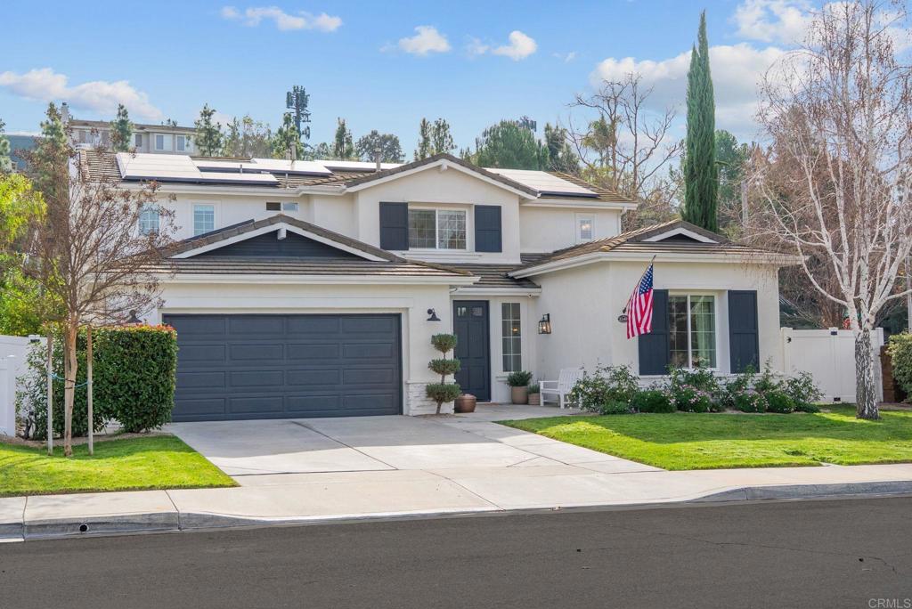 31401 Chemin Chevalier Temecula, CA 92591 - Photo 67 of 74