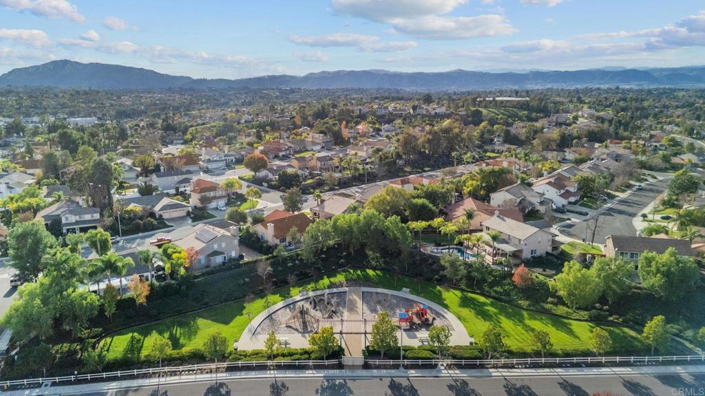 31401 Chemin Chevalier Temecula, CA 92591 - Photo 68 of 74