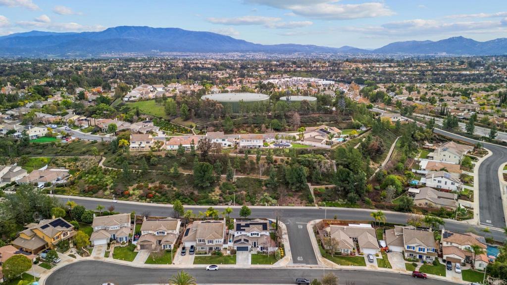 31401 Chemin Chevalier Temecula, CA 92591 - Photo 69 of 74
