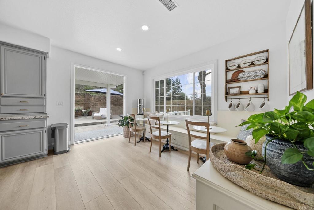 31401 Chemin Chevalier Temecula, CA 92591 - Photo 7 of 74