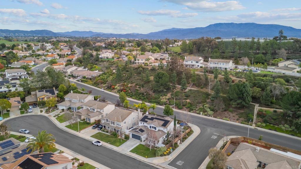 31401 Chemin Chevalier Temecula, CA 92591 - Photo 71 of 74