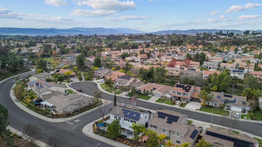 31401 Chemin Chevalier Temecula, CA 92591 - Photo 74 of 74 a view of a city