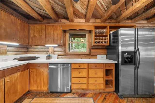 $365,000 | 15 Bailey Street, Whitesburg, GA 30185