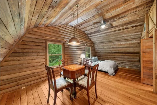 $365,000 | 15 Bailey Street, Whitesburg, GA 30185