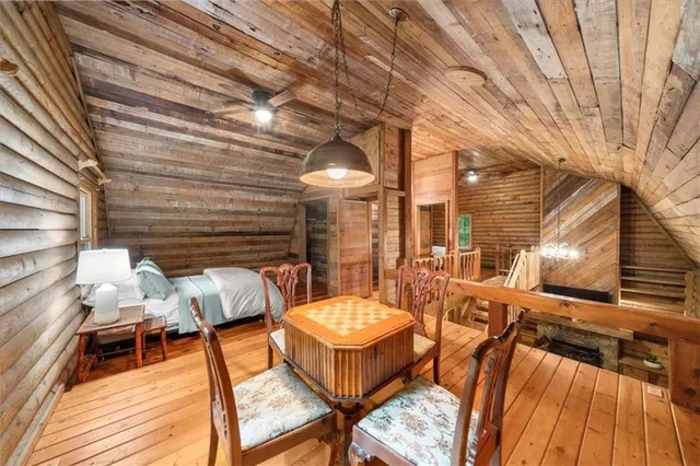 $365,000 | 15 Bailey Street, Whitesburg, GA 30185