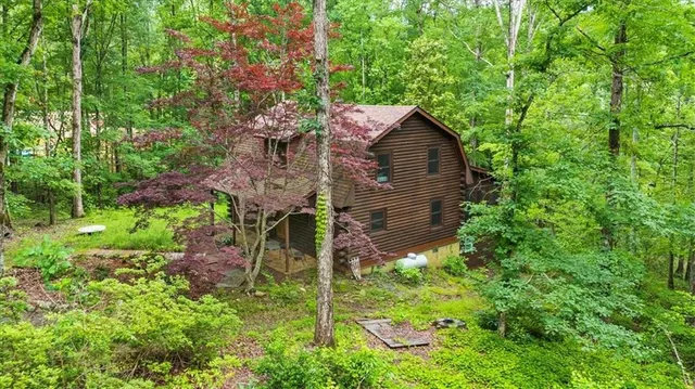 $365,000 | 15 Bailey Street, Whitesburg, GA 30185