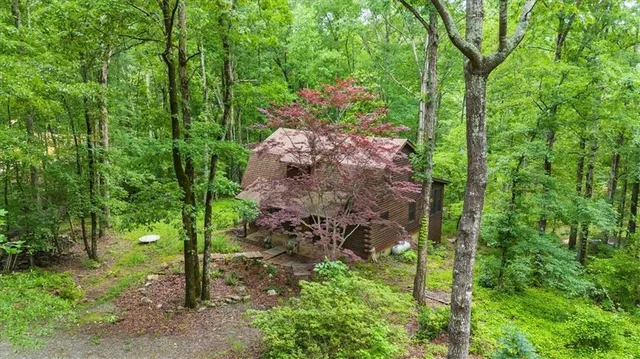 $365,000 | 15 Bailey Street, Whitesburg, GA 30185