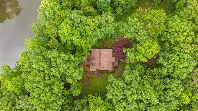 $365,000 | 15 Bailey Street, Whitesburg, GA 30185