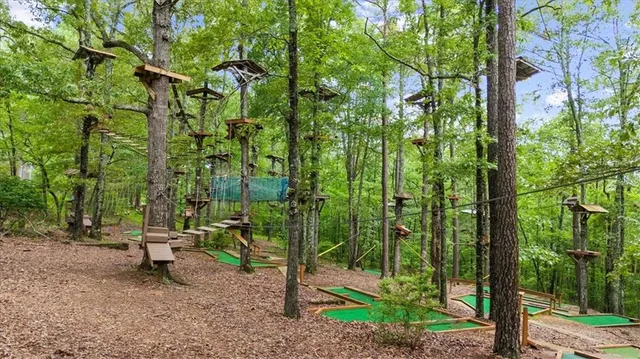 $365,000 | 15 Bailey Street, Whitesburg, GA 30185