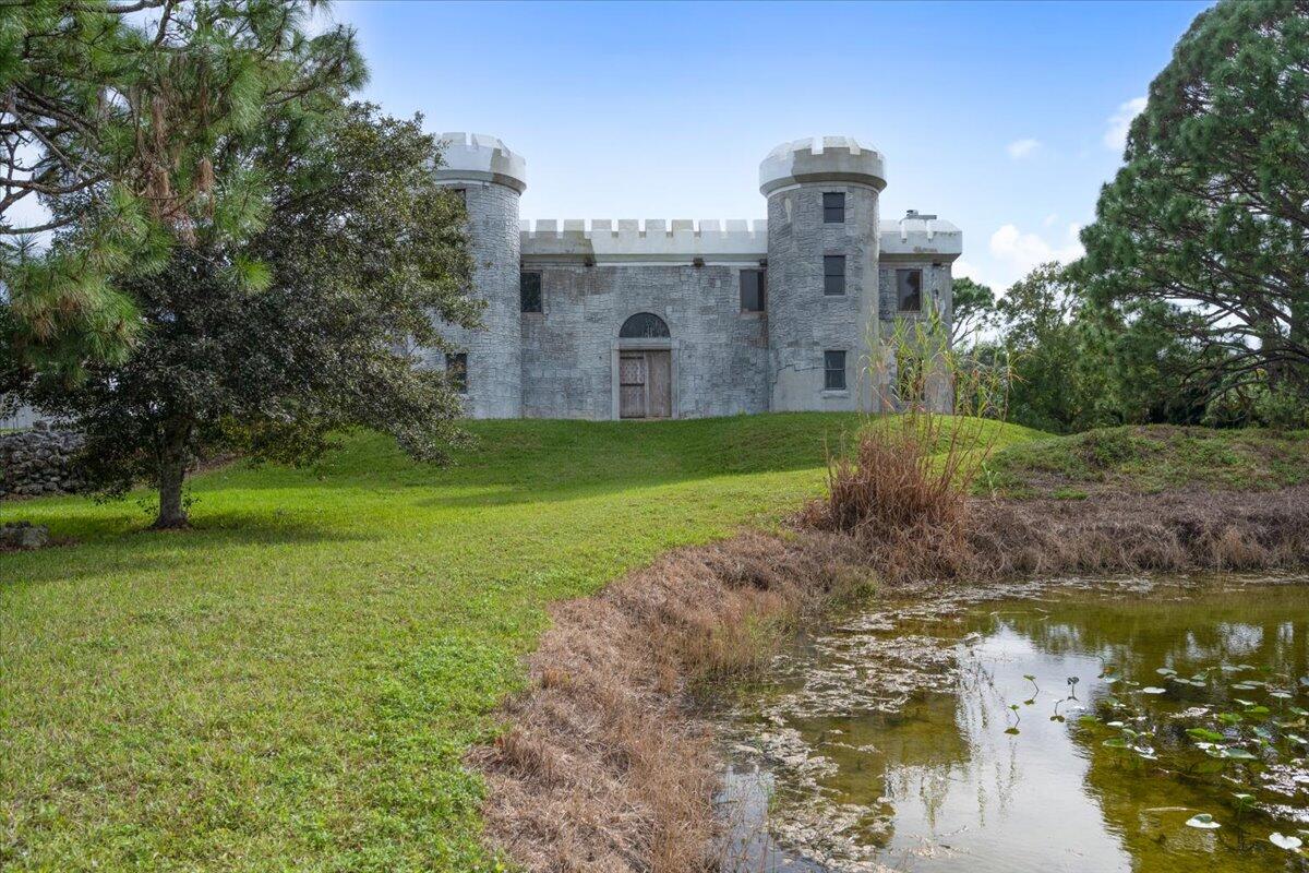 16552 Norris Road Wellington, FL 33470 - Photo 26 of 56 26-DSC_4899-Edit