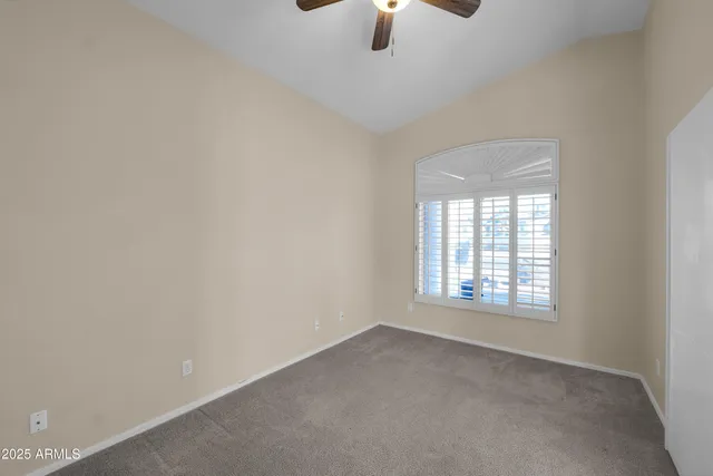 $2,200 | 16216 South Pine Street, Chandler, AZ 85225
