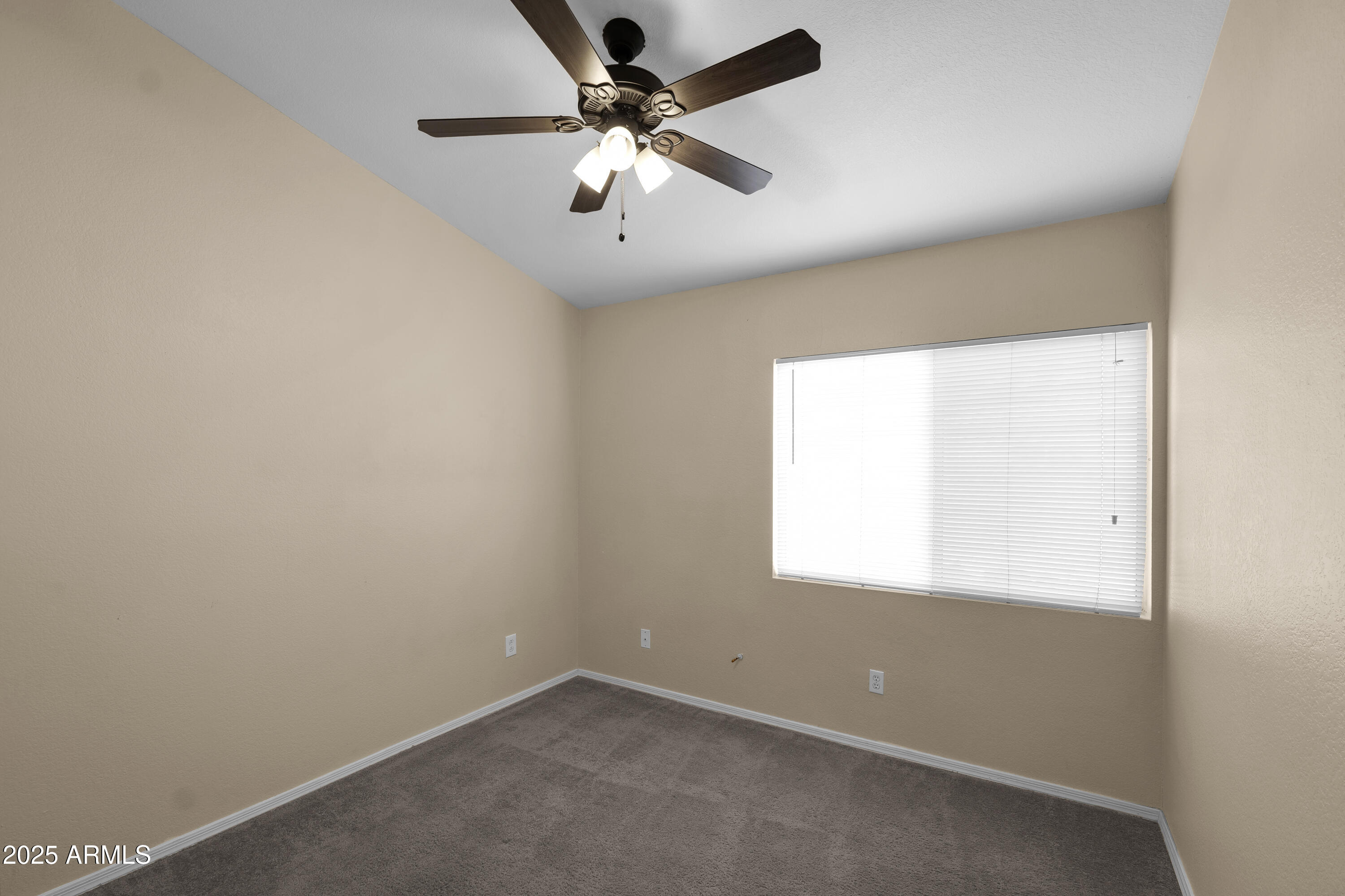 16216 South Pine Street Chandler, AZ 85225 - Photo 4 of 8 bedroom 2