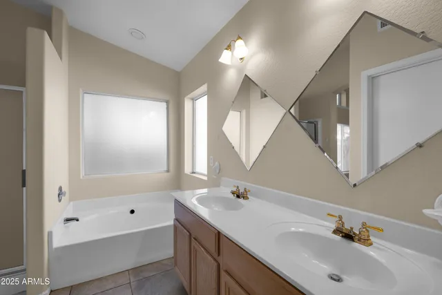 $2,200 | 16216 South Pine Street, Chandler, AZ 85225