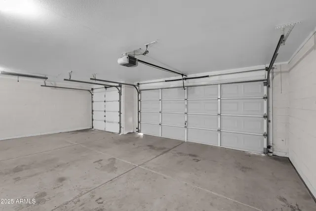 $2,200 | 16216 South Pine Street, Chandler, AZ 85225