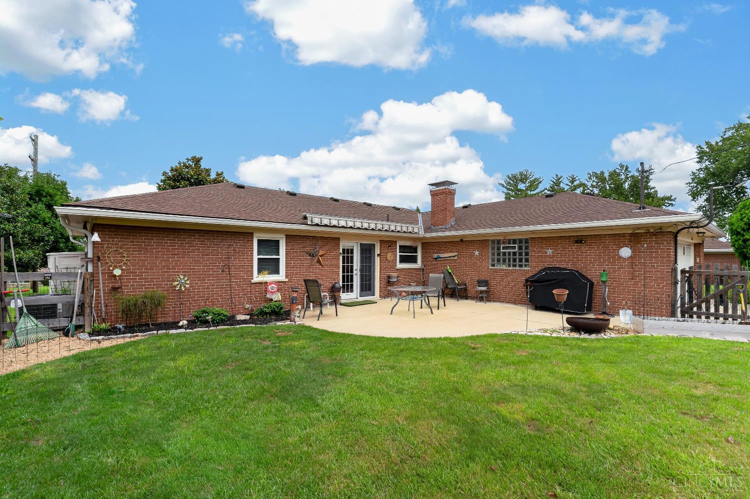 2317 Section Road Amberley, OH 45237 - Photo 19 of 24 Gallery Image 19