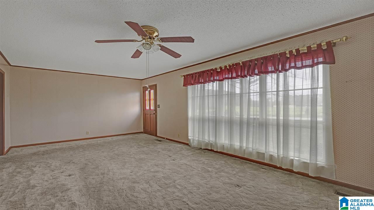 360 Old Margaret Road Odenville, AL 35120 - Photo 4 of 16