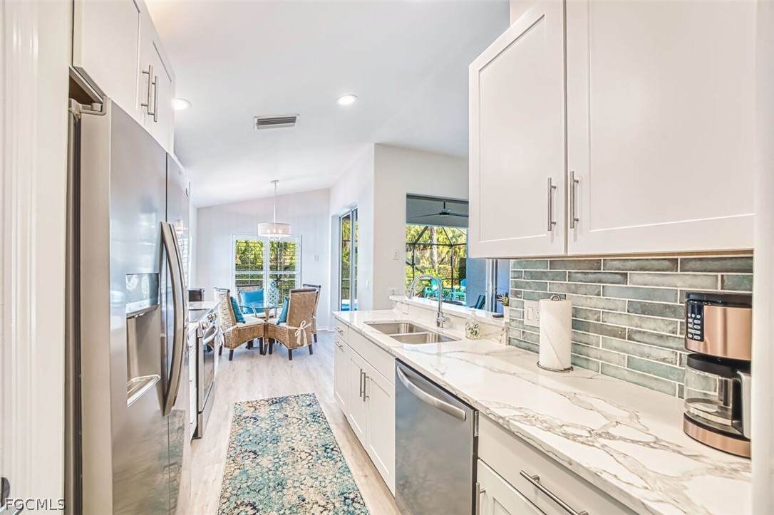 9940 Horse Creek Road Fort Myers, FL 33913 - Photo 13 of 49