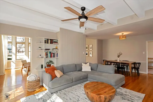 $585,000 | 10025 South Hamilton Avenue, Chicago, IL 60643
