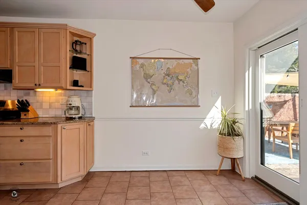 $585,000 | 10025 South Hamilton Avenue, Chicago, IL 60643