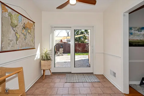 $585,000 | 10025 South Hamilton Avenue, Chicago, IL 60643