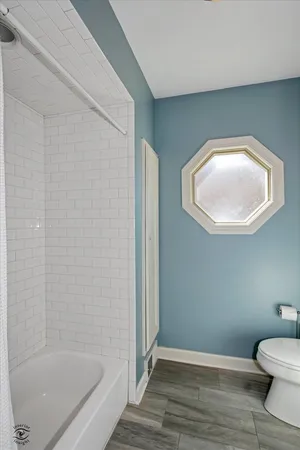 $585,000 | 10025 South Hamilton Avenue, Chicago, IL 60643