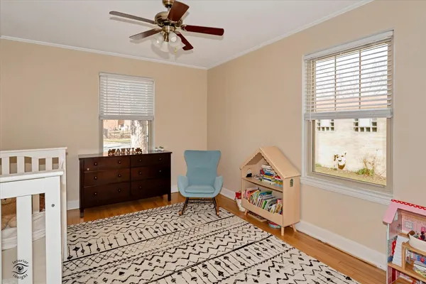 $585,000 | 10025 South Hamilton Avenue, Chicago, IL 60643