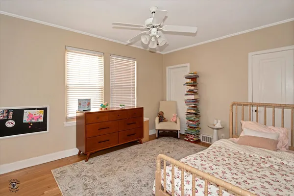 $585,000 | 10025 South Hamilton Avenue, Chicago, IL 60643
