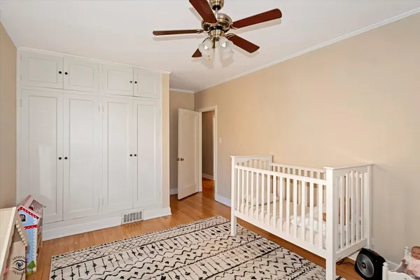 $585,000 | 10025 South Hamilton Avenue, Chicago, IL 60643