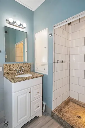 $585,000 | 10025 South Hamilton Avenue, Chicago, IL 60643