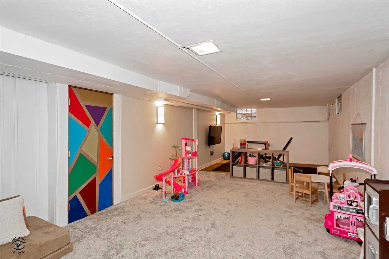 10025 South Hamilton Avenue Chicago, IL 60643 - Photo 40 of 51