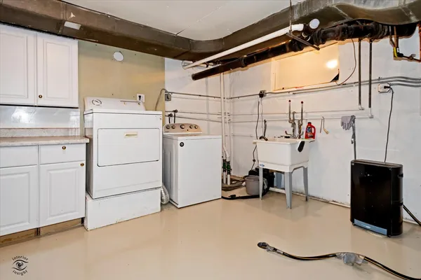 $585,000 | 10025 South Hamilton Avenue, Chicago, IL 60643