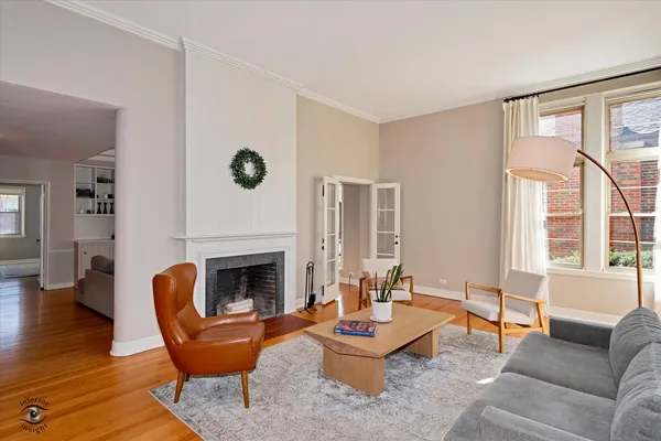 $585,000 | 10025 South Hamilton Avenue, Chicago, IL 60643
