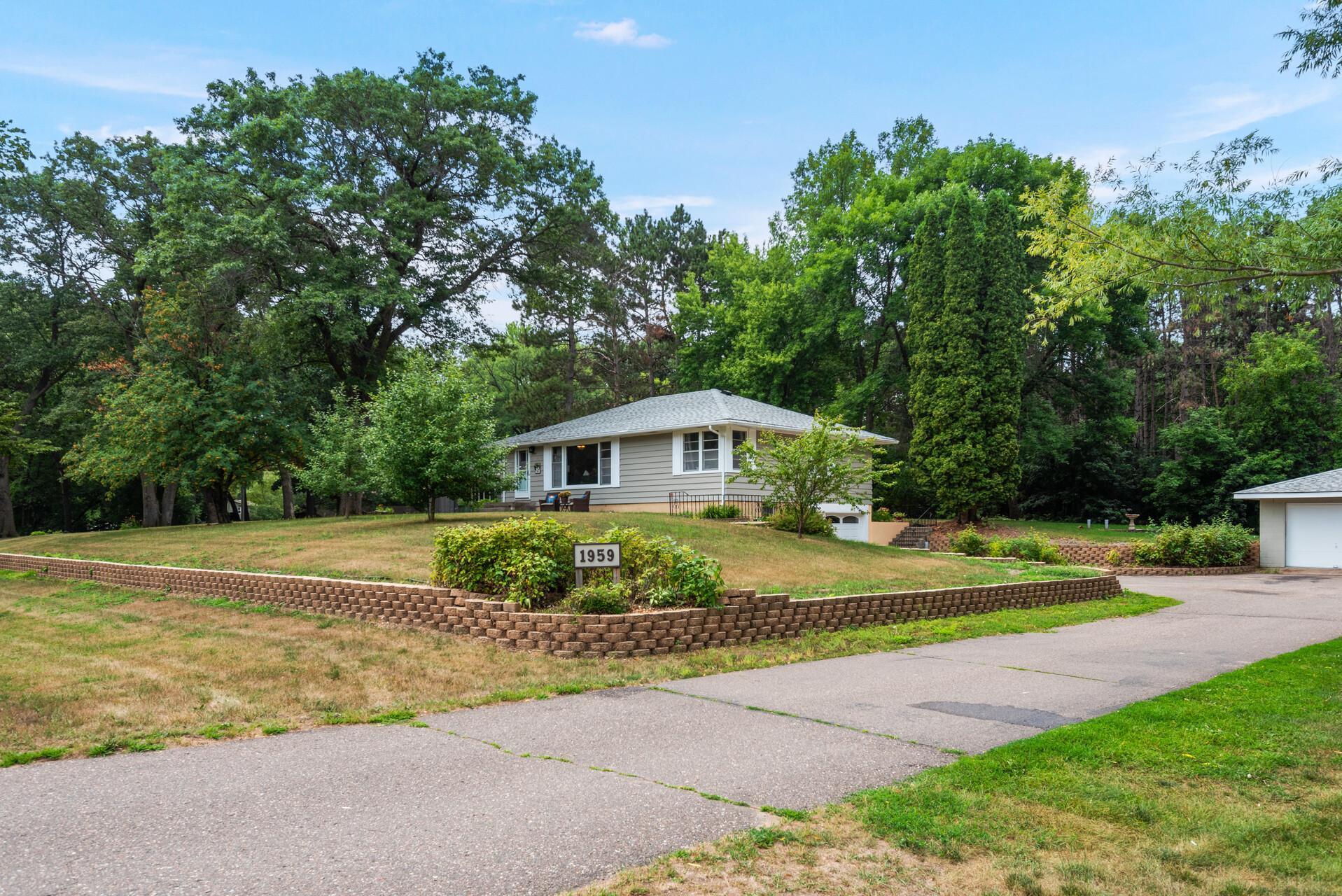 1959 Alpha Road Princeton, MN 55371 - Photo 1 of 1 Gallery Image 1
