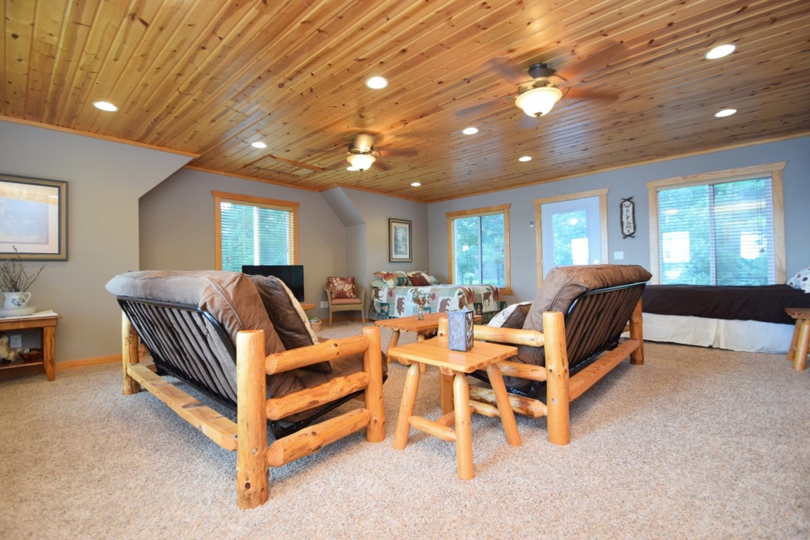 3707 County Road A Webster, WI 54893 - Photo 6 of 60