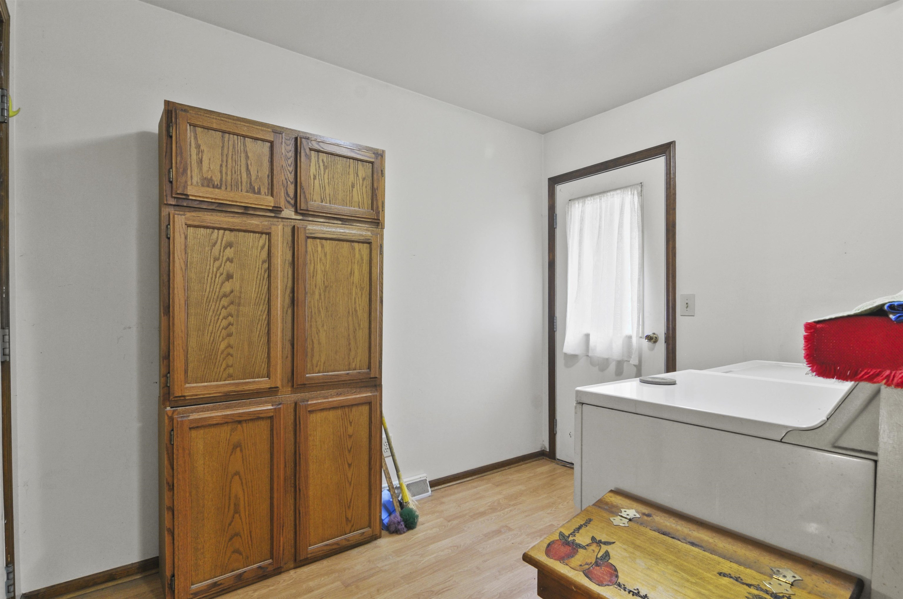 4311 South 39 Road Cadillac, MI 49601 - Photo 21 of 38 1938889-688611ba-35de-4a23-a721-7906f9ff1e77.JPG