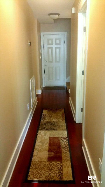 22068 Garland Loop Silverhill, AL 36576 - Photo 13 of 25