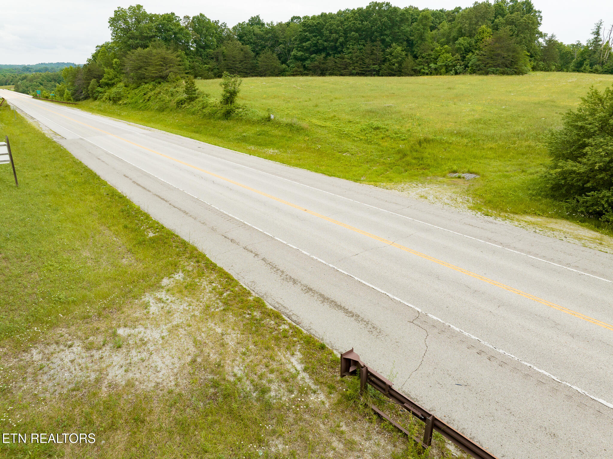 19-acres Brewstertown Road Robbins, TN 37852 - Photo 17 of 25 untitled-17