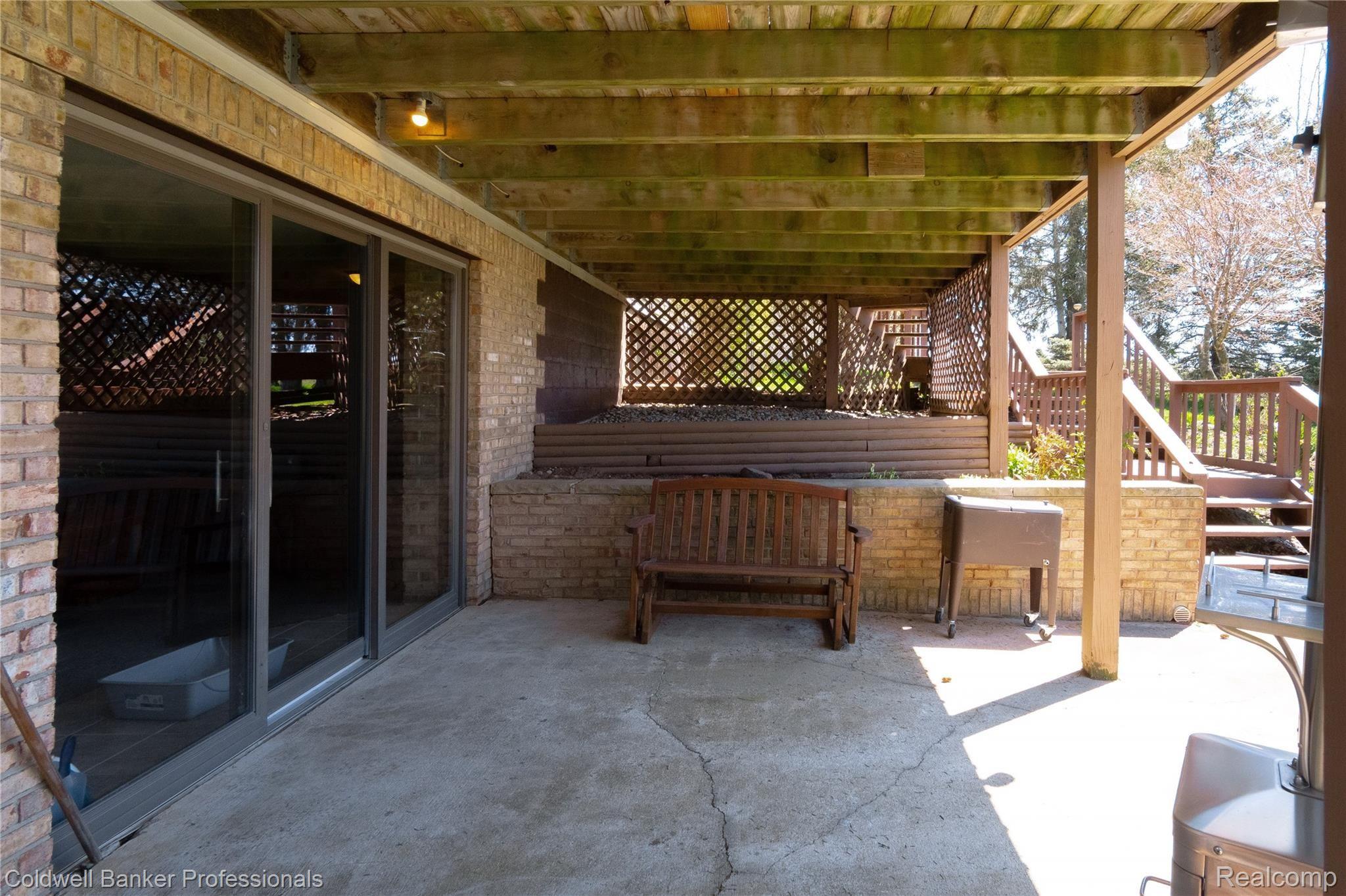 5558 Lum Road Attica, MI 48412 - Photo 46 of 61 Exteriors (18 of 27).jpg